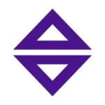 Daijishō