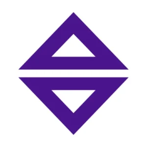 Daijishō