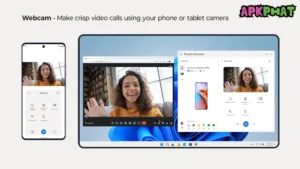 Smart Connect screenshot 8