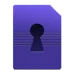 Device Unlock