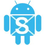 Disable Service