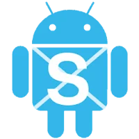 Disable Service