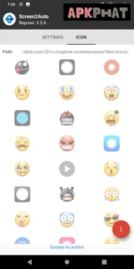 Screen2Auto screenshot 6