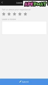 Fitroom 2.0 screenshot 4
