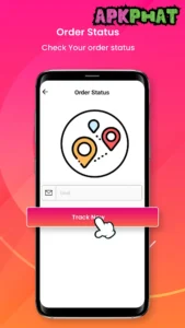 Network Unlock screenshot 10