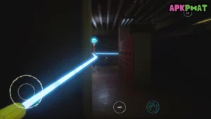 Poppy Playtime Chapter 1 screenshot 6