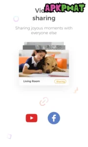 Care Home screenshot 3