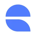 Empeon Hub