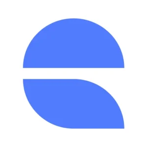 Empeon Hub