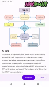 FDE.AI screenshot 4