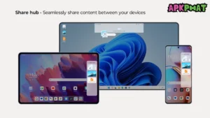 Smart Connect screenshot 5