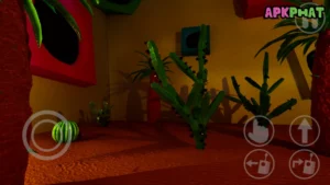 Garten of Banban 0 screenshot 10
