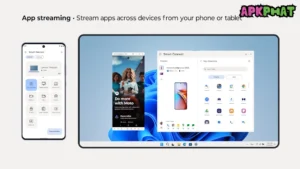 Smart Connect screenshot 6