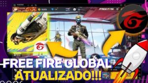 FF Global screenshot 3