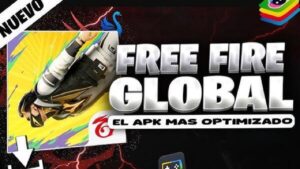 FF Global screenshot 4