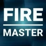 Fire Master