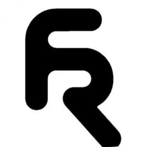 Fitroom 2.0