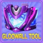 Gloo Wall FF