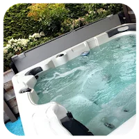 Hot Tubs
