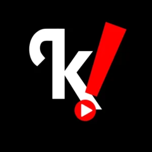 King Red