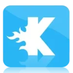 Kiryuu