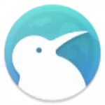 Kiwi Browser