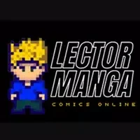 LectorManga