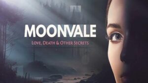 Moonvale screenshot 1
