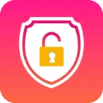 Network Unlock