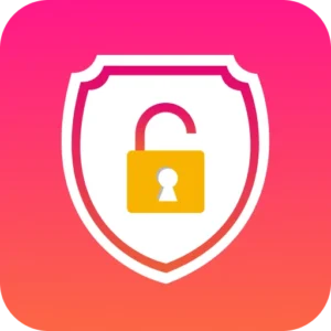 Network Unlock