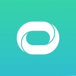 OTTO Tv – Video Player