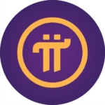 Pi Network