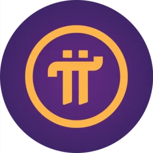 Pi Network