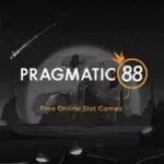 Pragmatic88