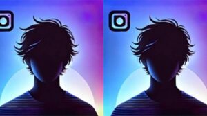 Private Insta screenshot 1
