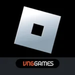 Roblox – VNG