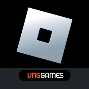 Roblox – VNG