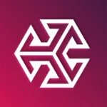 SideQuest ( BETA )