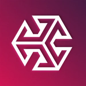SideQuest ( BETA )
