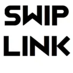 SPK
