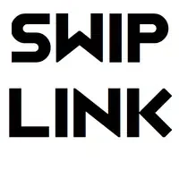 SPK