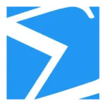 VirusTotal