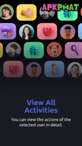 InSeen Premium screenshot 4