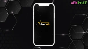 Jeetwin screenshot 1