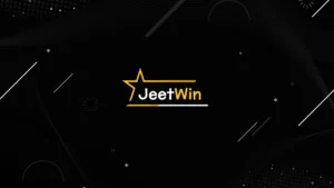 Jeetwin screenshot 2