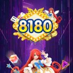 8180f