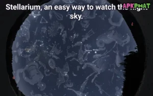 Stellarium Plus screenshot 16