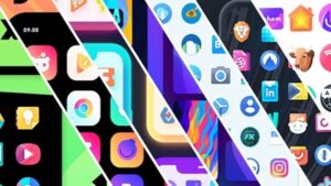 APK Six screenshot 1