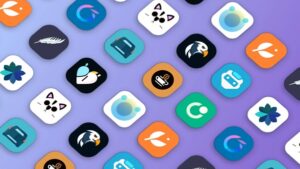 APK Six screenshot 3