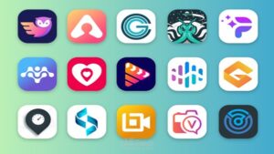 APK Six screenshot 2